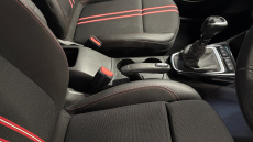 Vauxhall Crossland 1.2 Turbo GS 5dr Petrol Hatchback